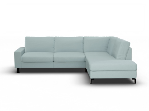 Ecksofa UM Large R
